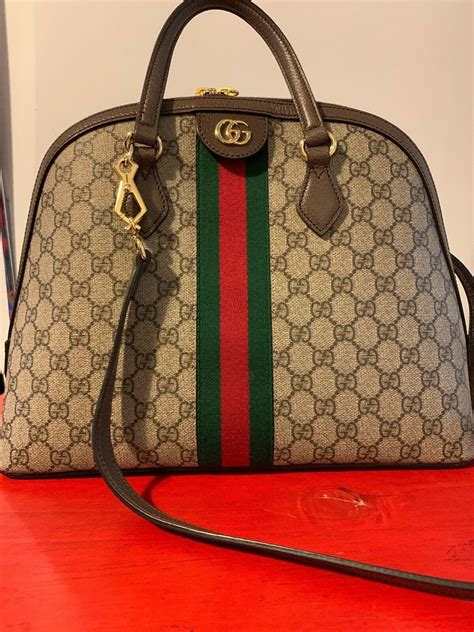 handtasche gucci ebay|gucci handbags.